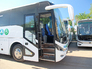 Вид 12: Yutong ZK 6127 HNQ(CNG) Доступная Среда, газовый