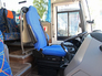 Вид 13: Yutong ZK 6127 HNQ(CNG) Доступная Среда, газовый