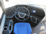 Вид 14: Yutong ZK 6127 HNQ(CNG) Доступная Среда, газовый