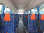 Вид 15: Yutong ZK 6127 HNQ(CNG) Доступная Среда, газовый