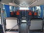 Вид 16: Yutong ZK 6127 HNQ(CNG) Доступная Среда, газовый