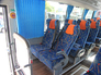 Вид 17: Yutong ZK 6127 HNQ(CNG) Доступная Среда, газовый
