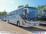 Вид 0: Yutong ZK 6127 HNQ(CNG) междугородный, газовый