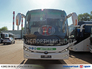 Вид 1: Yutong ZK 6127 HNQ(CNG) Доступная Среда, газовый