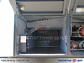 Вид 6: Yutong ZK 6127 HNQ(CNG) междугородный, газовый