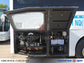 Вид 7: Yutong ZK 6127 HNQ(CNG) междугородный, газовый