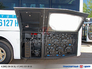 Вид 9: Yutong ZK 6127 HNQ(CNG) междугородный, газовый