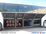 Вид 10: Yutong ZK 6127 HNQ(CNG) междугородный, газовый