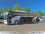 Вид 11: Yutong ZK 6127 HNQ(CNG) междугородный, газовый