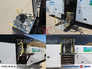 Вид 6: Yutong ZK 6127 HNQ(CNG) Доступная Среда, газовый