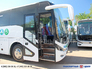 Вид 7: Yutong ZK 6127 HNQ(CNG) Доступная Среда, газовый