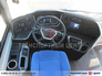 Вид 14: Yutong ZK 6127 HNQ(CNG) междугородный, газовый
