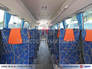 Вид 15: Yutong ZK 6127 HNQ(CNG) междугородный, газовый