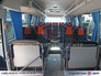 Вид 16: Yutong ZK 6127 HNQ(CNG) междугородный, газовый