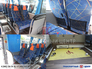Вид 12: Yutong ZK 6127 HNQ(CNG) Доступная Среда, газовый