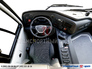Вид 4: Yutong ZK6140BEVBD перронный, электробус