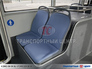Вид 7: Yutong ZK6140BEVBD перронный, электробус