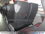 Вид 32: Yutong ZK 6128 Н туристический, дизельный