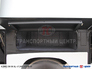Вид 12: Yutong ZK 6128 Н туристический, дизельный