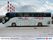 Вид 2: Yutong ZK 6128 HN-CNG туристический, газовый, Евро 5