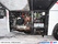 Вид 12: Yutong ZK 6128 HN-CNG туристический, газовый, Евро 5