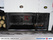 Вид 16: Yutong ZK 6128 HN-CNG туристический, газовый, Евро 5