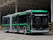 Вид 0: Yutong ZK 6186 BEVG (E18) городской электробуc