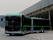 Вид 2: Yutong ZK 6186 BEVG (E18) городской электробуc