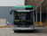 Вид 1: Yutong ZK 6186 BEVG (E18) городской электробуc