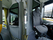 Вид 8: Yutong ZK 6186 BEVG (E18) городской электробуc