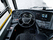 Вид 9: Yutong ZK 6186 BEVG (E18) городской электробуc