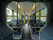 Вид 12: Yutong ZK 6186 BEVG (E18) городской электробуc