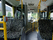 Вид 11: Yutong ZK 6186 BEVG (E18) городской электробуc