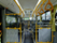Вид 14: Yutong ZK 6186 BEVG (E18) городской электробуc
