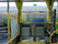 Вид 15: Yutong ZK 6186 BEVG (E18) городской электробуc