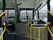 Вид 7: Yutong ZK 6186 BEVG (E18) городской электробуc
