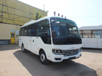 ZK 6729 D, пригородный, Евро 5 ZK 6729 D, пригородный, Евро 5