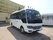 Вид 0: Yutong ZK 6729 D, пригородный, Евро 5