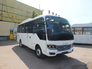 Вид 0: Yutong ZK 6729 D, пригородный, Евро 5