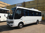 Вид 2: Yutong ZK 6729 D, пригородный, Евро 5