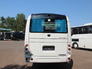 Вид 3: Yutong ZK 6729 D, пригородный, Евро 5