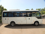 Вид 4: Yutong ZK 6729 D, пригородный, Евро 5