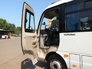 Вид 9: Yutong ZK 6729 D, пригородный, Евро 5