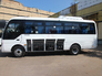 Вид 7: Yutong ZK 6729 D, пригородный, Евро 5