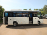 Вид 5: Yutong ZK 6729 D, пригородный, Евро 5
