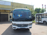 Вид 1: Yutong ZK 6729 D, пригородный, Евро 5