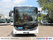 Вид 1: Yutong ZK 6890 HGQ городской, дизельный