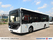 Вид 2: Yutong ZK 6890 HGQ городской, дизельный