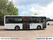 Вид 4: Yutong ZK 6890 HGQ городской, дизельный
