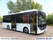 Вид 5: Yutong ZK 6890 HGQ городской, дизельный